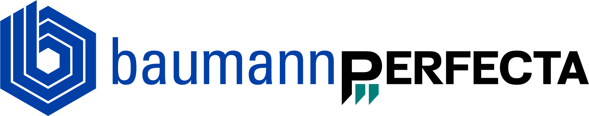 Logo Baumannperfecta