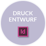 XMPIE_bild2_Adobe XMPIE_bild2_Adobe