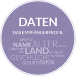 XMPIE_bild3_Daten XMPIE_bild3_Daten