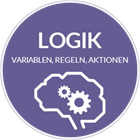 XMPIE_bild4_Logik XMPIE_bild4_Logik