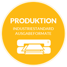 XMPIE_bild5_Produktion XMPIE_bild5_Produktion